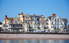 The Kingswood Hotel
